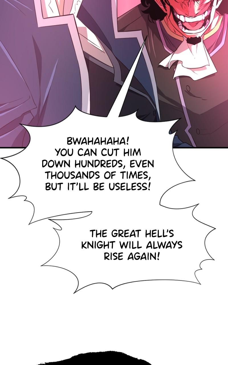 The Greatest Estate Developer Chap 87 - Next Chap 88