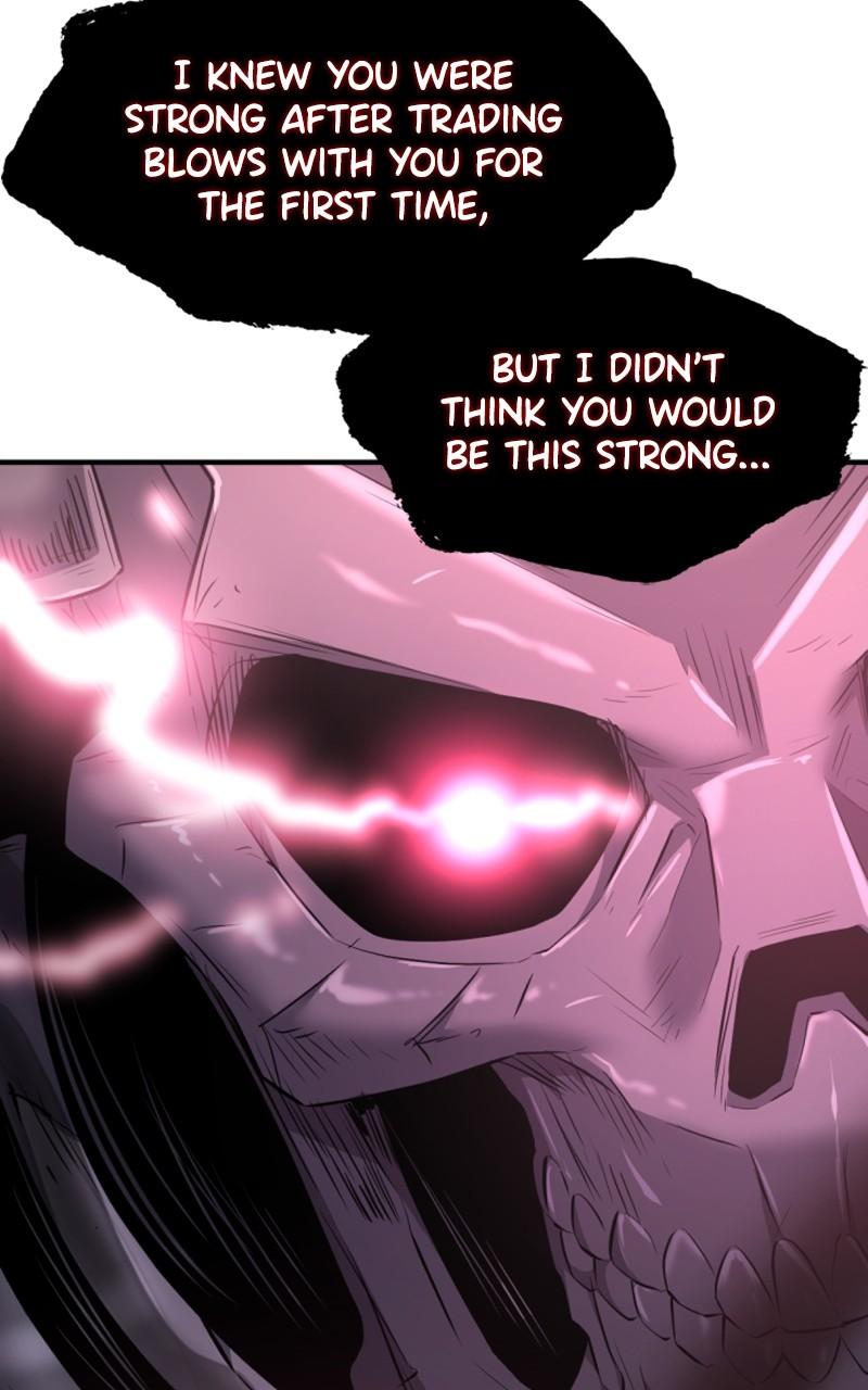 The Greatest Estate Developer Chap 87 - Next Chap 88