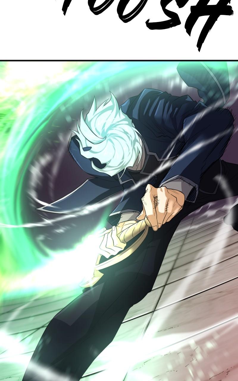 The Greatest Estate Developer Chap 87 - Next Chap 88