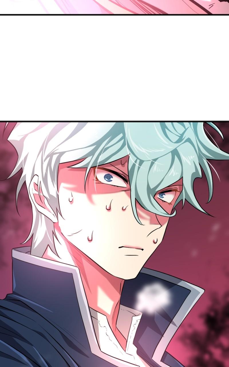 The Greatest Estate Developer Chap 87 - Next Chap 88