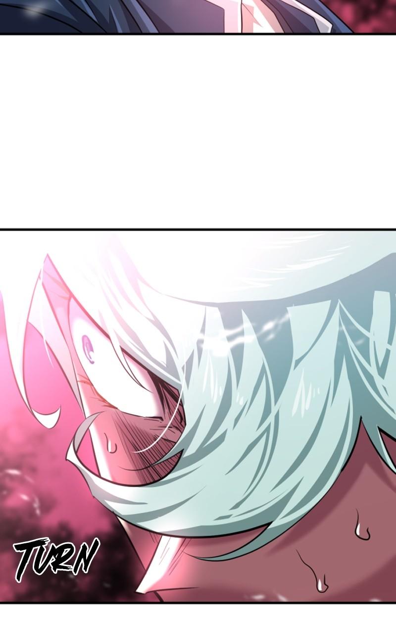 The Greatest Estate Developer Chap 87 - Next Chap 88