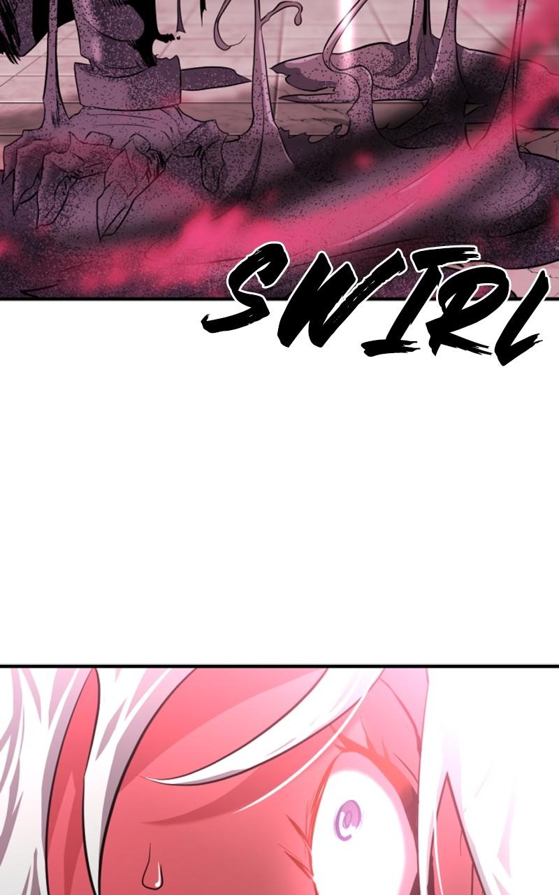 The Greatest Estate Developer Chap 87 - Next Chap 88