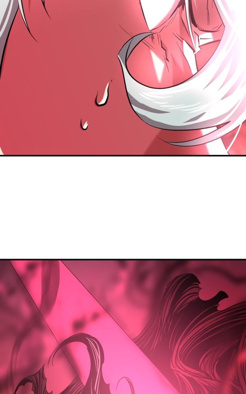 The Greatest Estate Developer Chap 87 - Next Chap 88