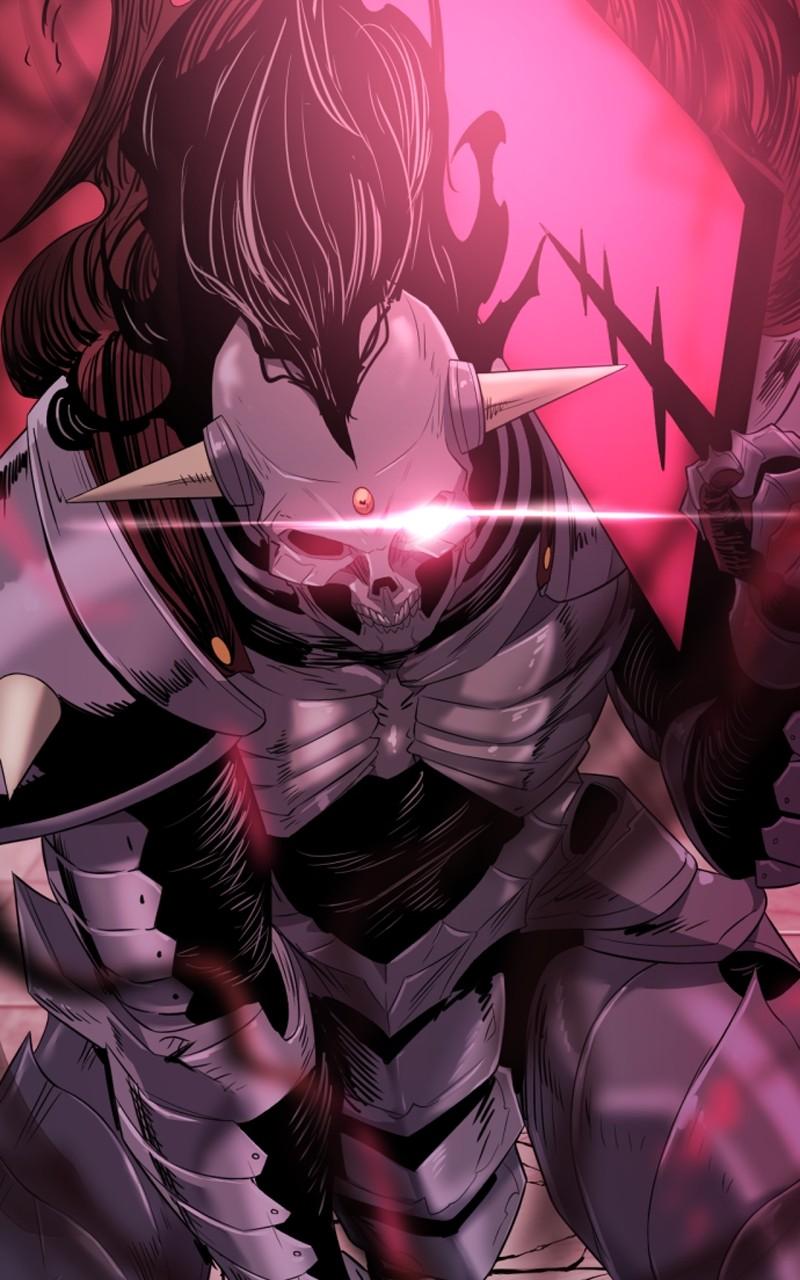 The Greatest Estate Developer Chap 87 - Next Chap 88