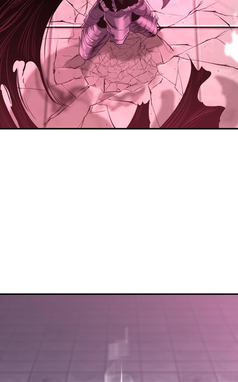 The Greatest Estate Developer Chap 87 - Next Chap 88