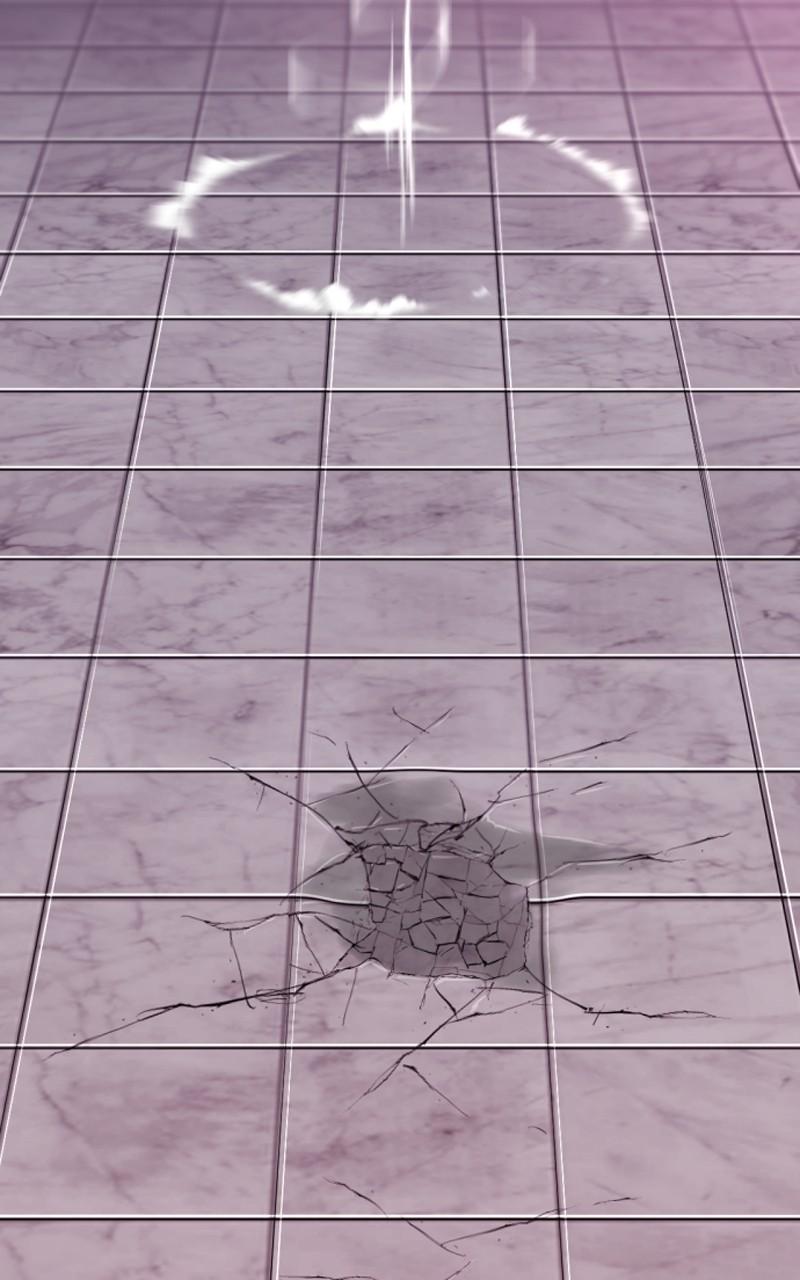 The Greatest Estate Developer Chap 87 - Next Chap 88