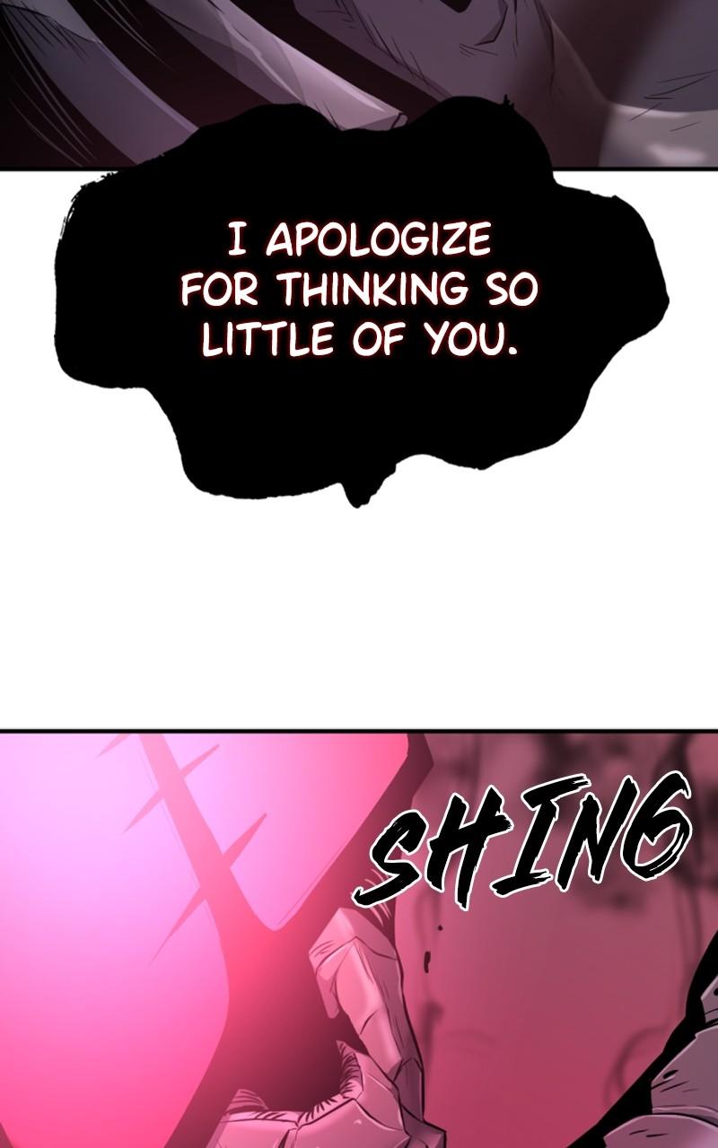 The Greatest Estate Developer Chap 87 - Next Chap 88