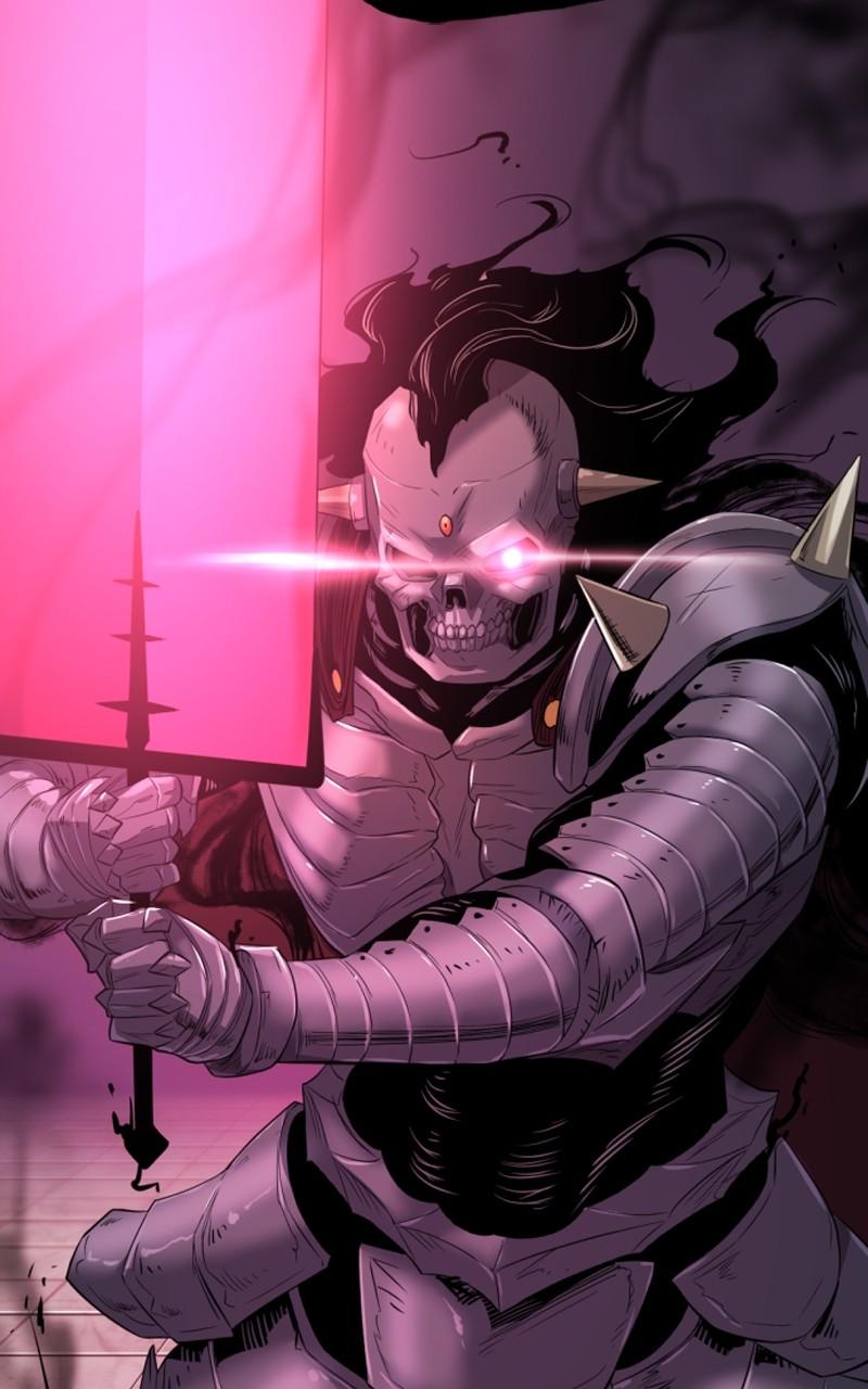 The Greatest Estate Developer Chap 87 - Next Chap 88