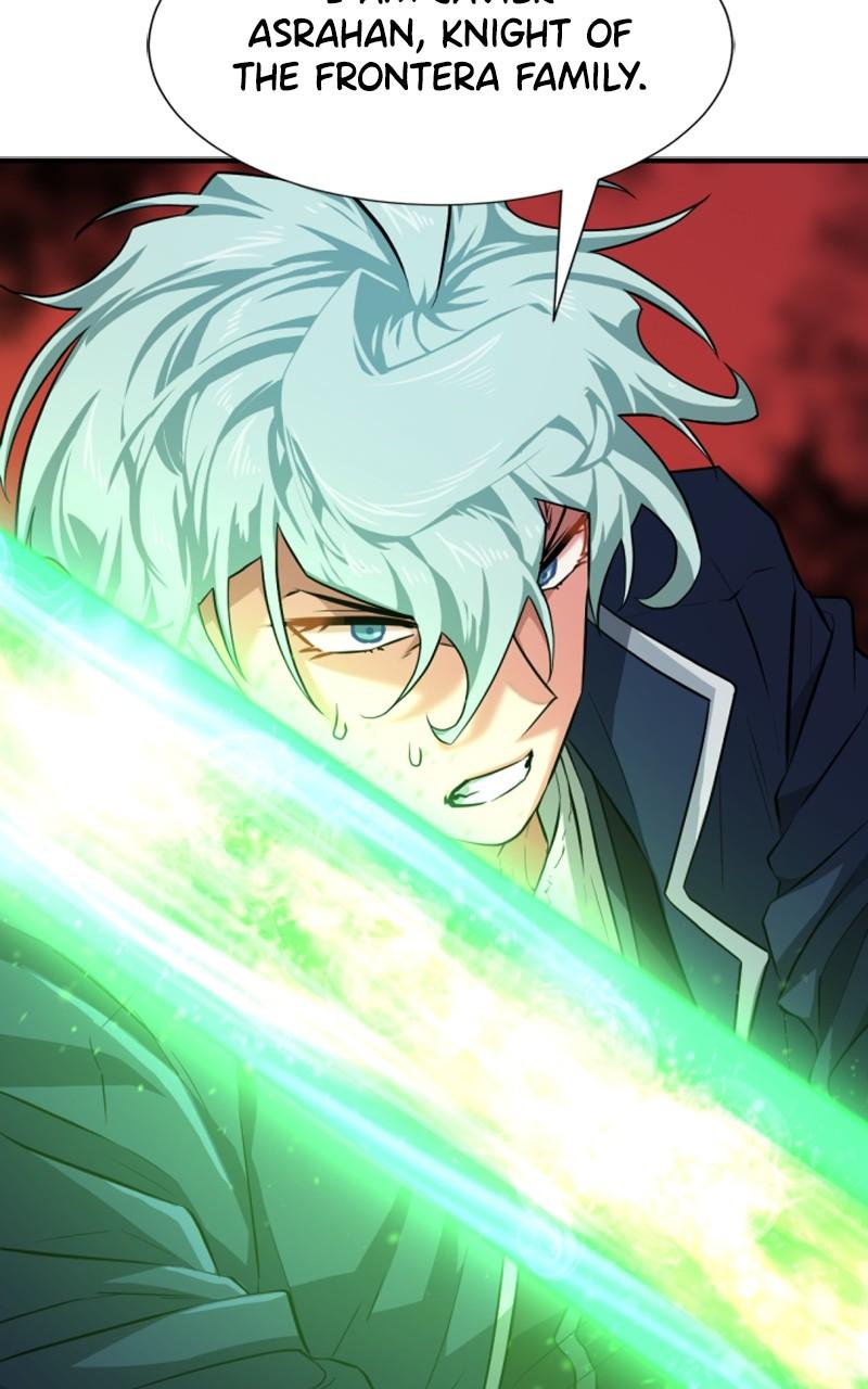 The Greatest Estate Developer Chap 87 - Next Chap 88