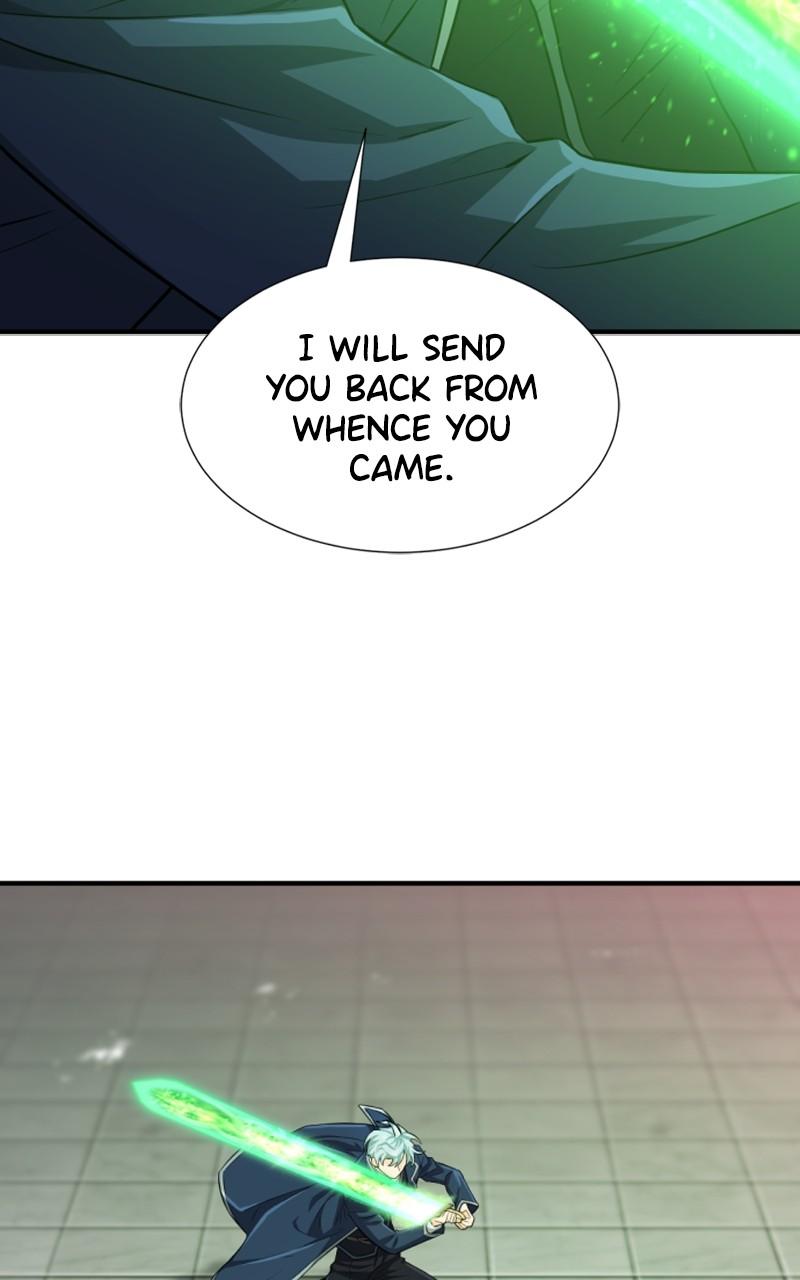 The Greatest Estate Developer Chap 87 - Next Chap 88