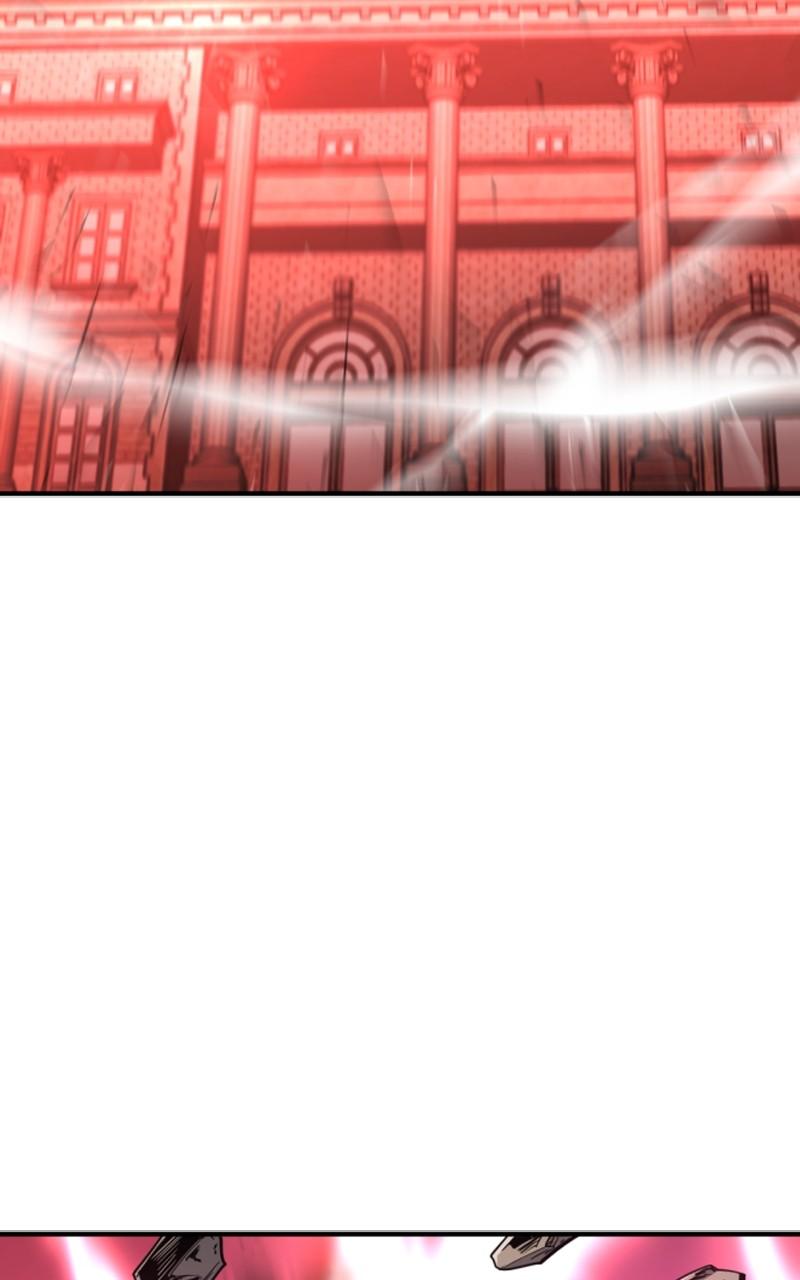 The Greatest Estate Developer Chap 87 - Next Chap 88