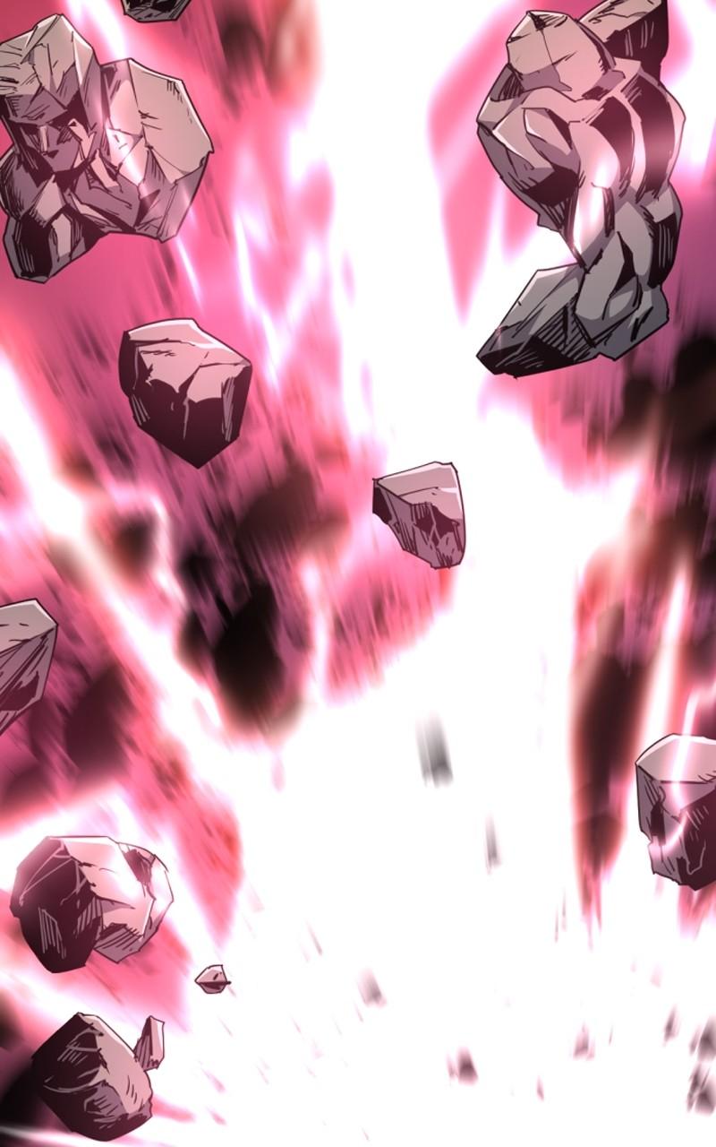 The Greatest Estate Developer Chap 87 - Next Chap 88