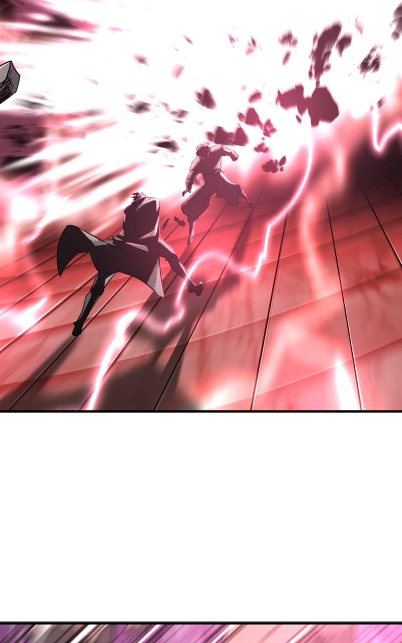 The Greatest Estate Developer Chap 87 - Next Chap 88