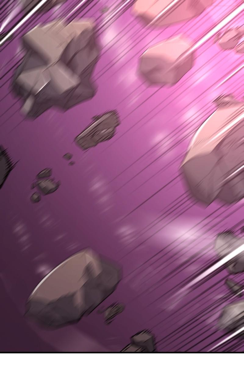 The Greatest Estate Developer Chap 87 - Next Chap 88