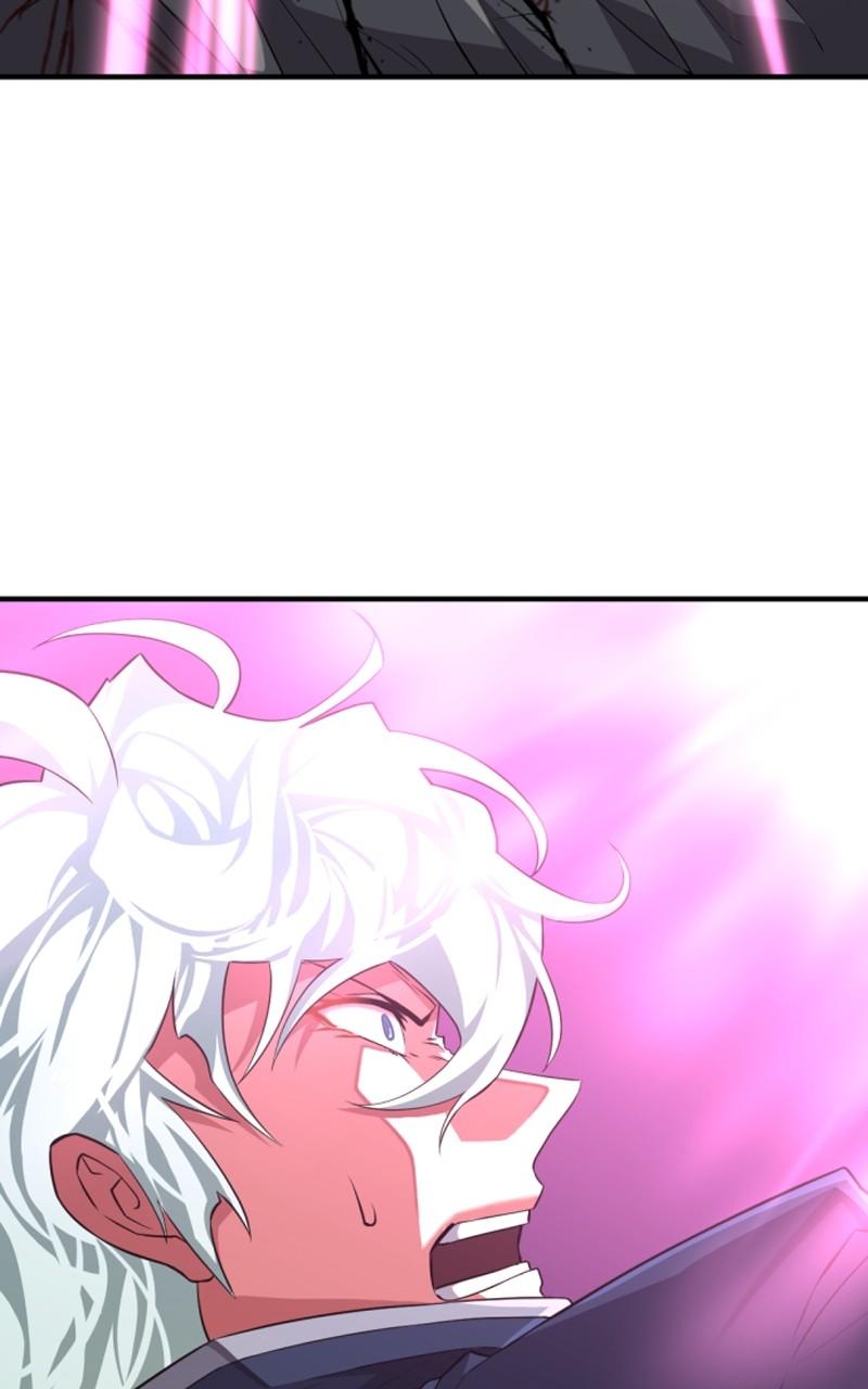 The Greatest Estate Developer Chap 87 - Next Chap 88