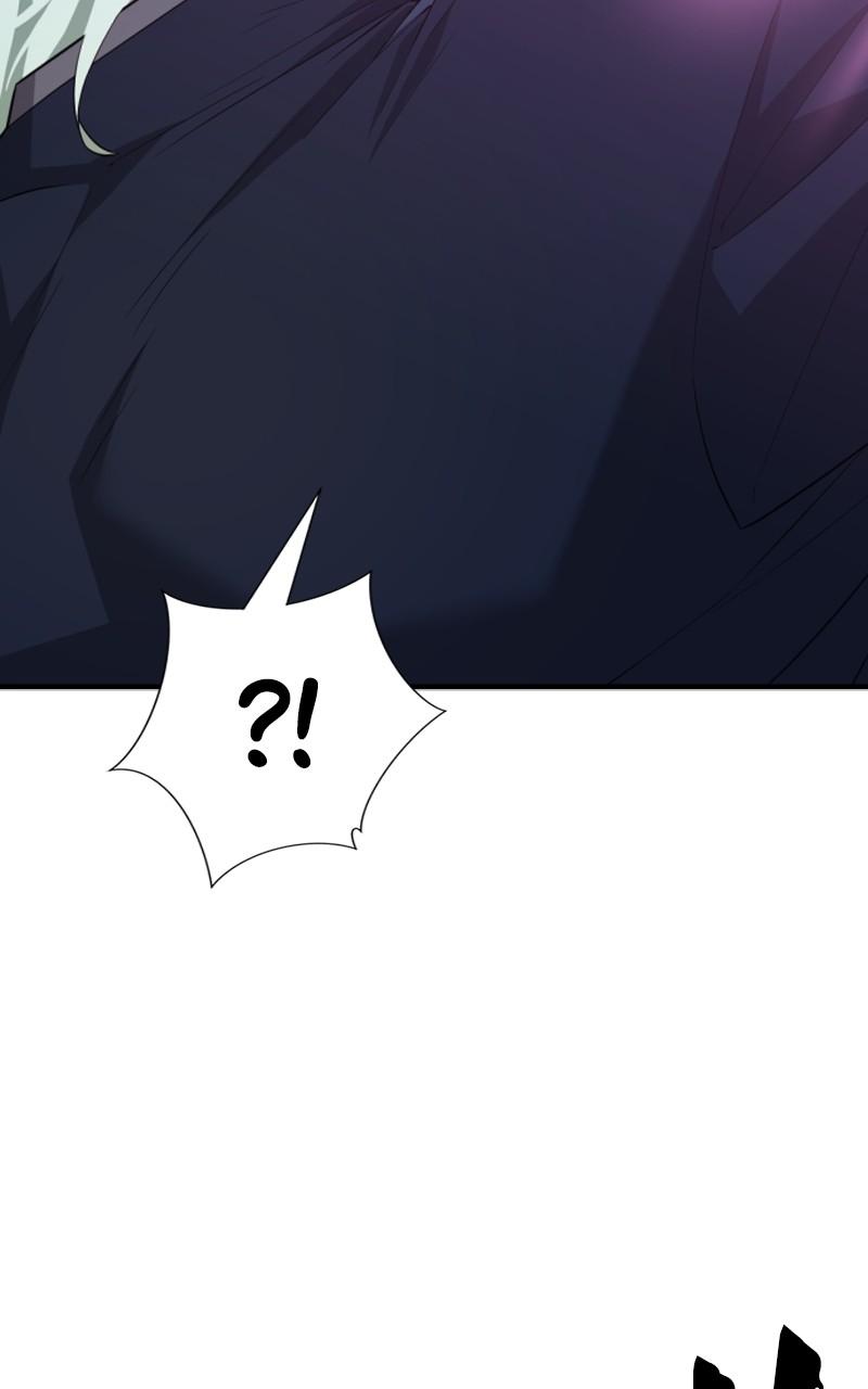 The Greatest Estate Developer Chap 87 - Next Chap 88