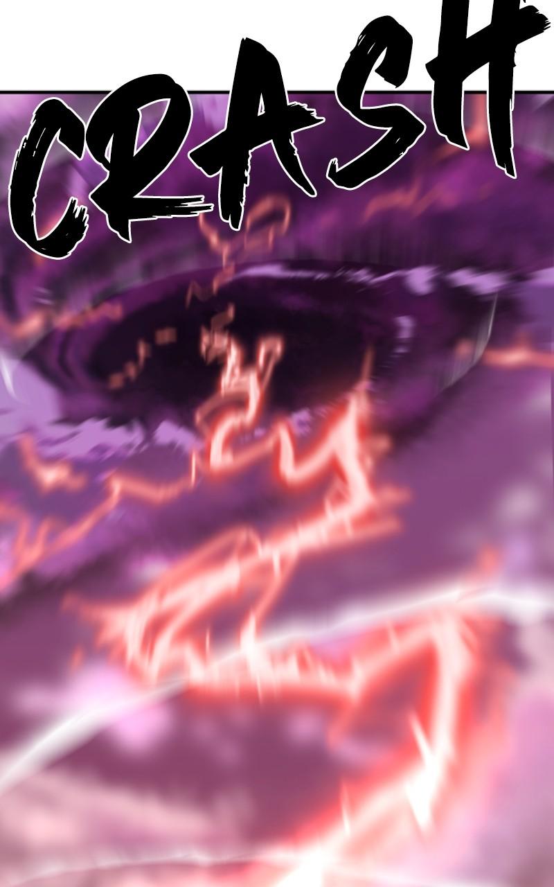 The Greatest Estate Developer Chap 87 - Next Chap 88