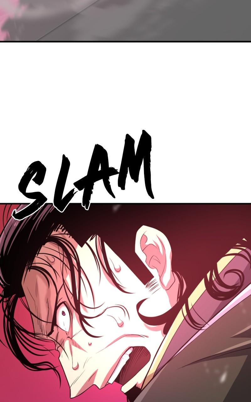 The Greatest Estate Developer Chap 87 - Next Chap 88