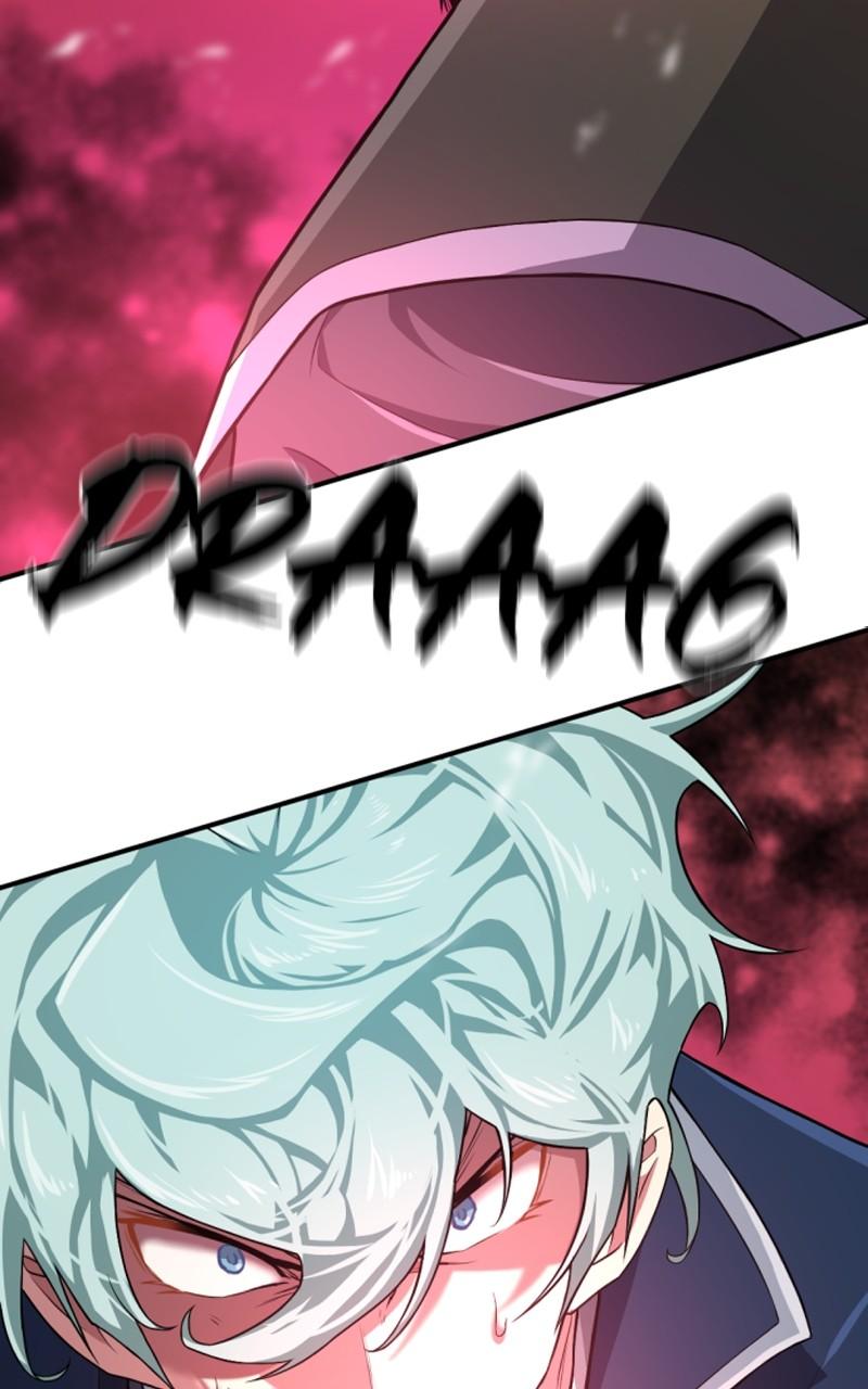 The Greatest Estate Developer Chap 87 - Next Chap 88