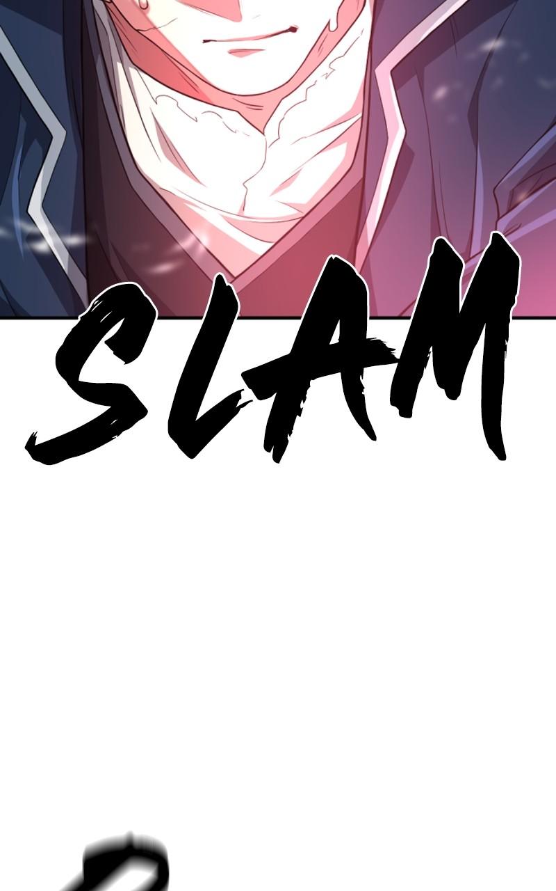 The Greatest Estate Developer Chap 87 - Next Chap 88