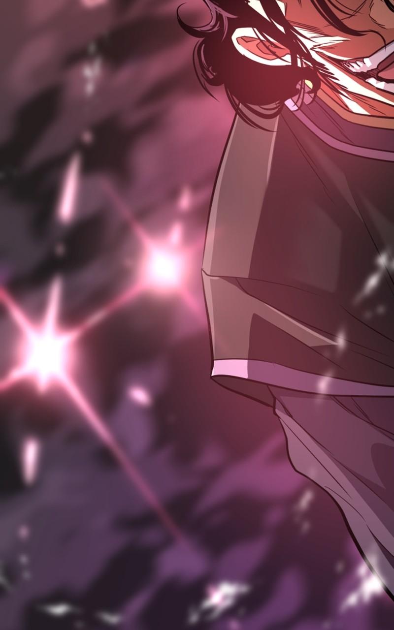 The Greatest Estate Developer Chap 87 - Next Chap 88