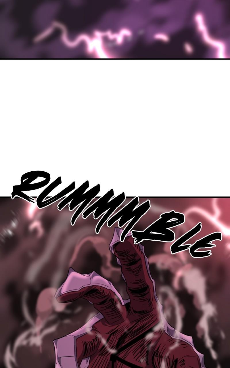 The Greatest Estate Developer Chap 87 - Next Chap 88