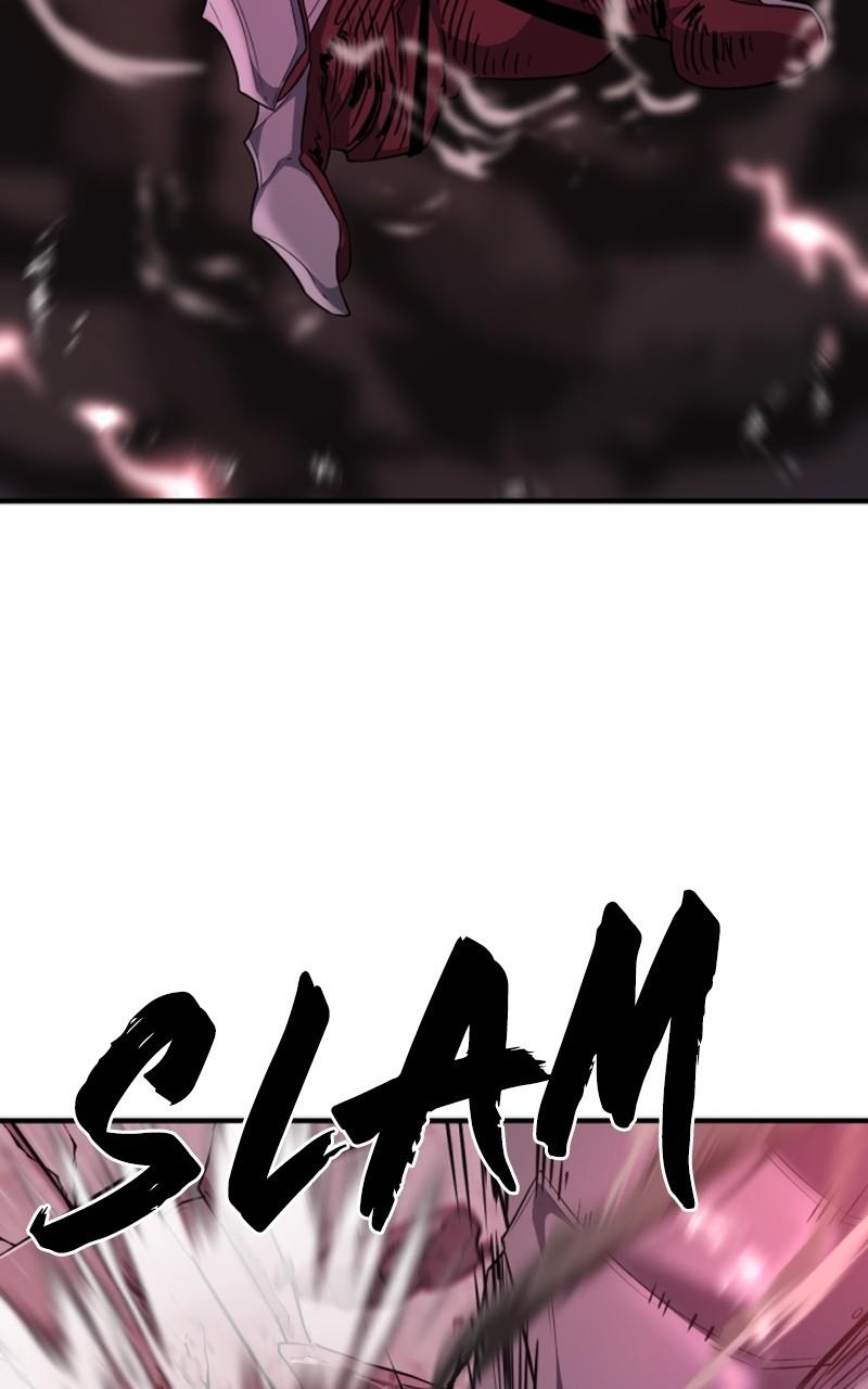 The Greatest Estate Developer Chap 87 - Next Chap 88