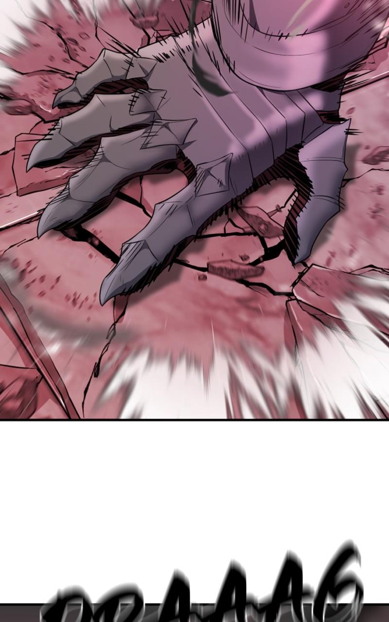 The Greatest Estate Developer Chap 87 - Next Chap 88