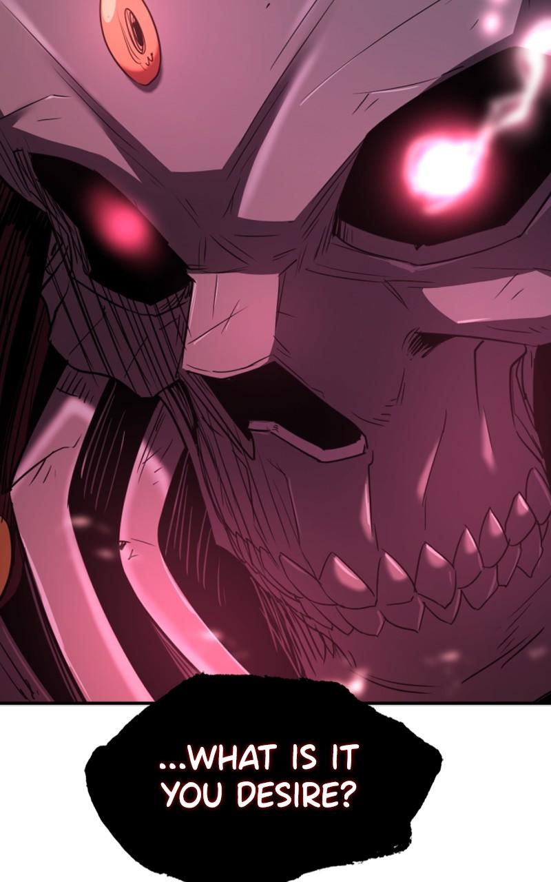 The Greatest Estate Developer Chap 87 - Next Chap 88