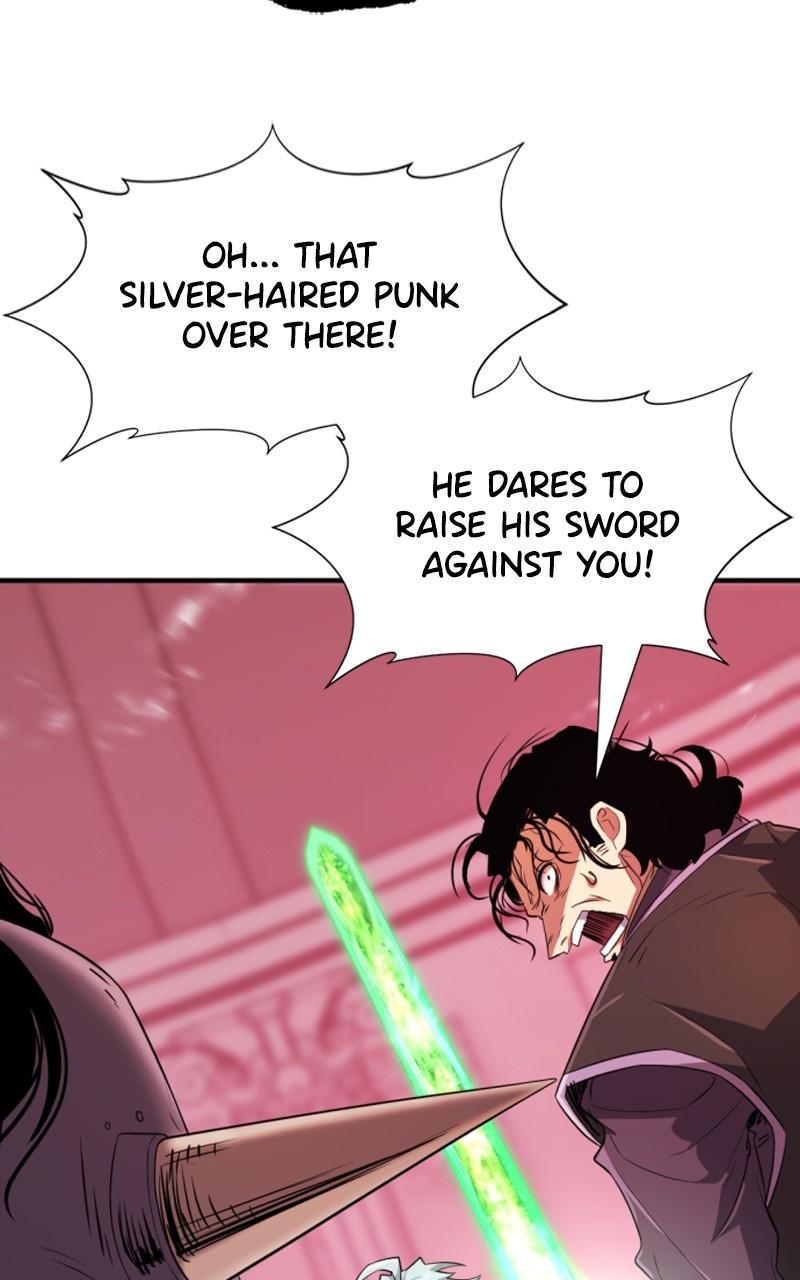 The Greatest Estate Developer Chap 87 - Next Chap 88