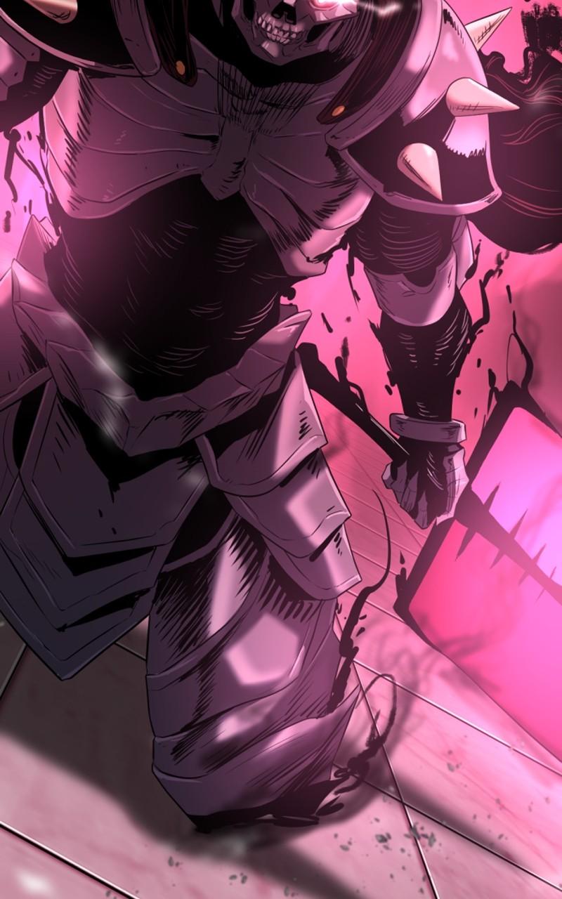 The Greatest Estate Developer Chap 87 - Next Chap 88