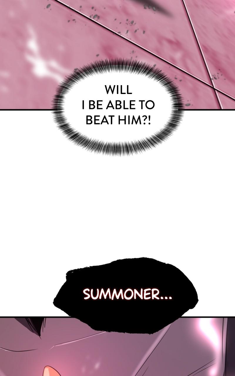 The Greatest Estate Developer Chap 87 - Next Chap 88