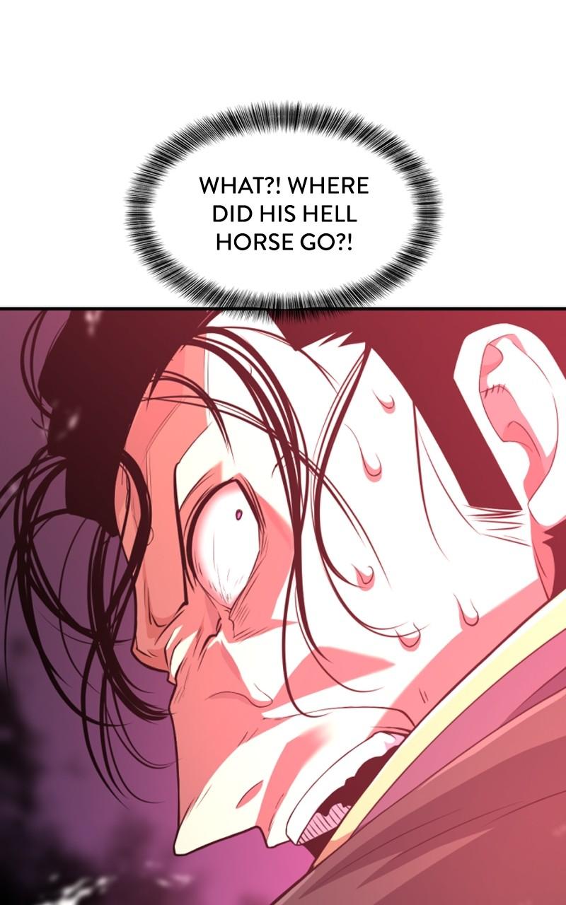 The Greatest Estate Developer Chap 87 - Next Chap 88