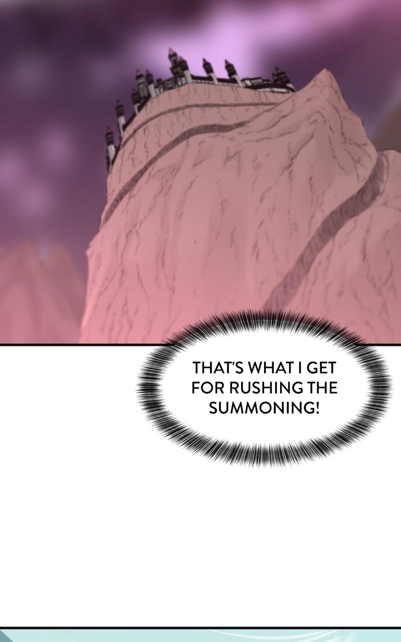 The Greatest Estate Developer Chap 87 - Next Chap 88