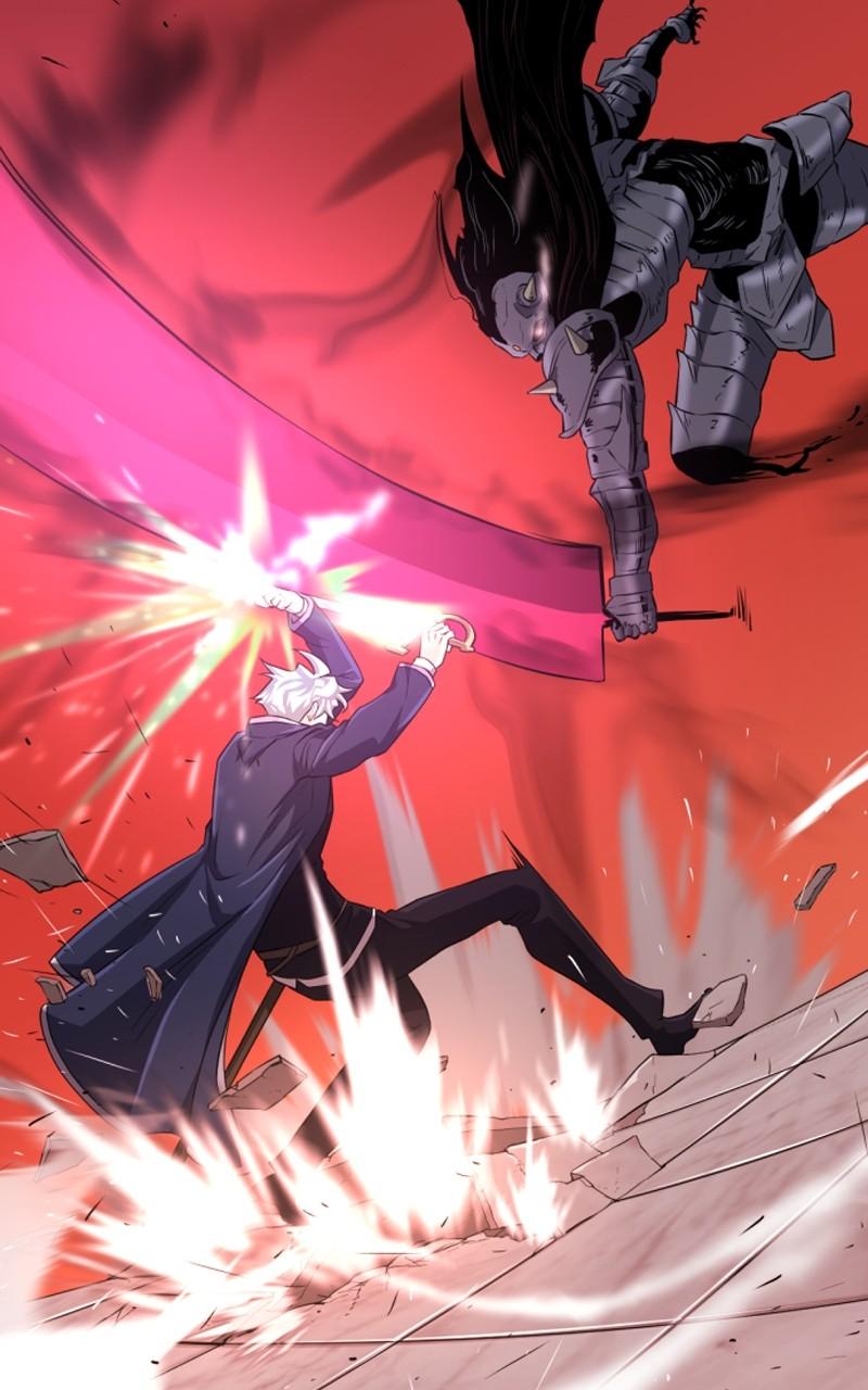 The Greatest Estate Developer Chap 87 - Next Chap 88
