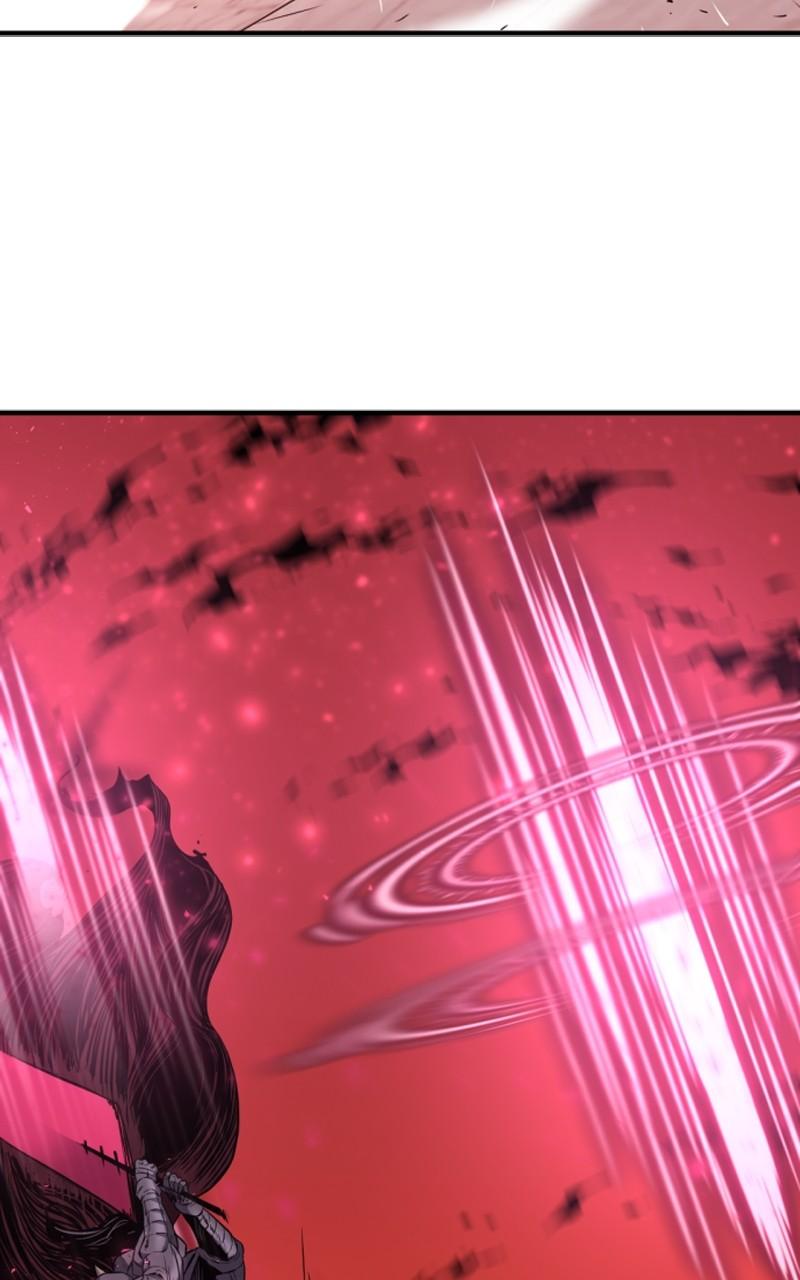 The Greatest Estate Developer Chap 87 - Next Chap 88