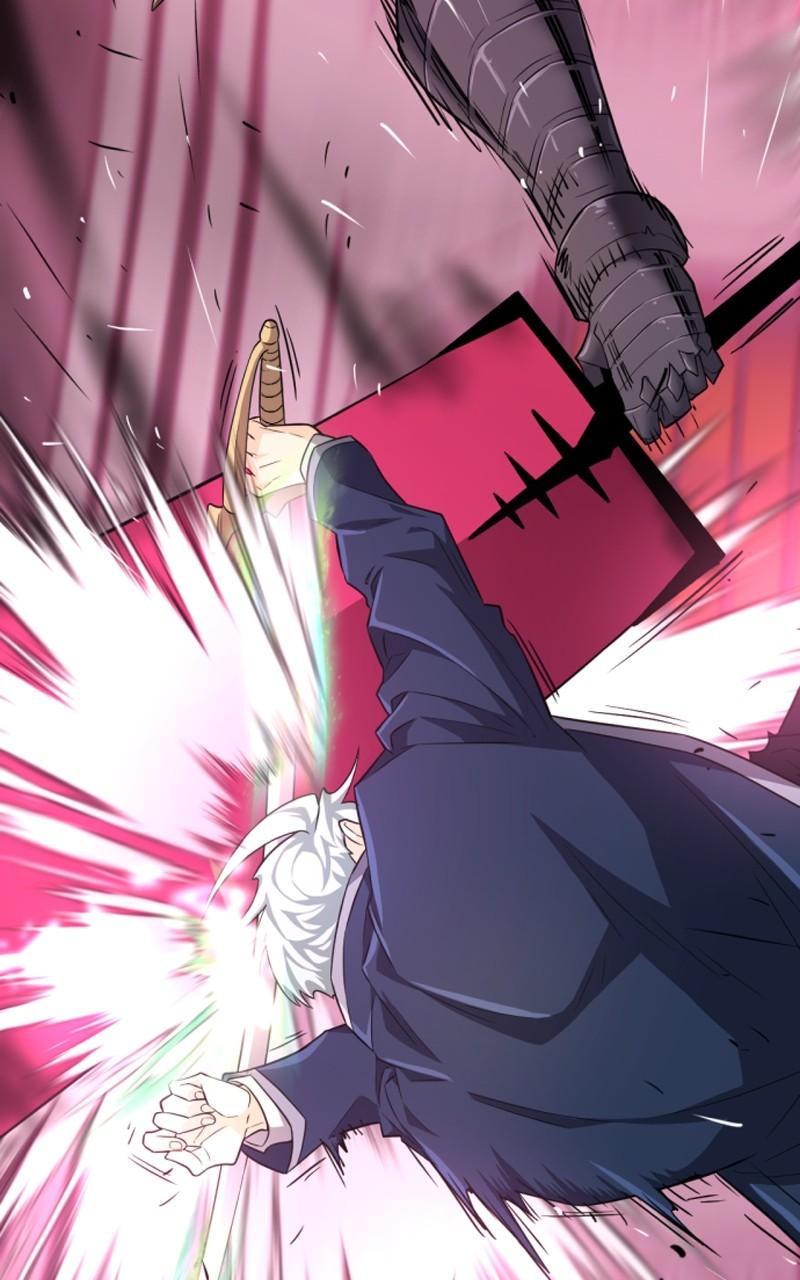 The Greatest Estate Developer Chap 87 - Next Chap 88