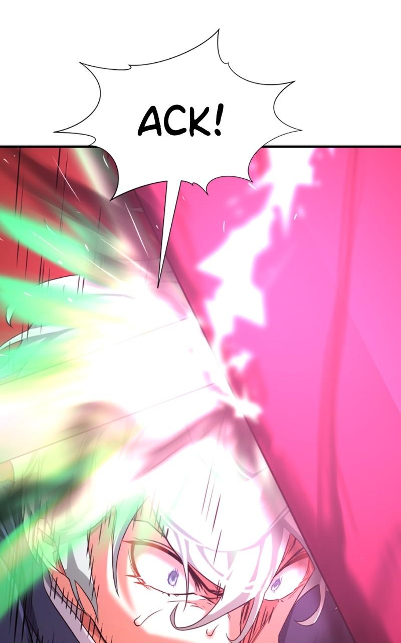 The Greatest Estate Developer Chap 87 - Next Chap 88