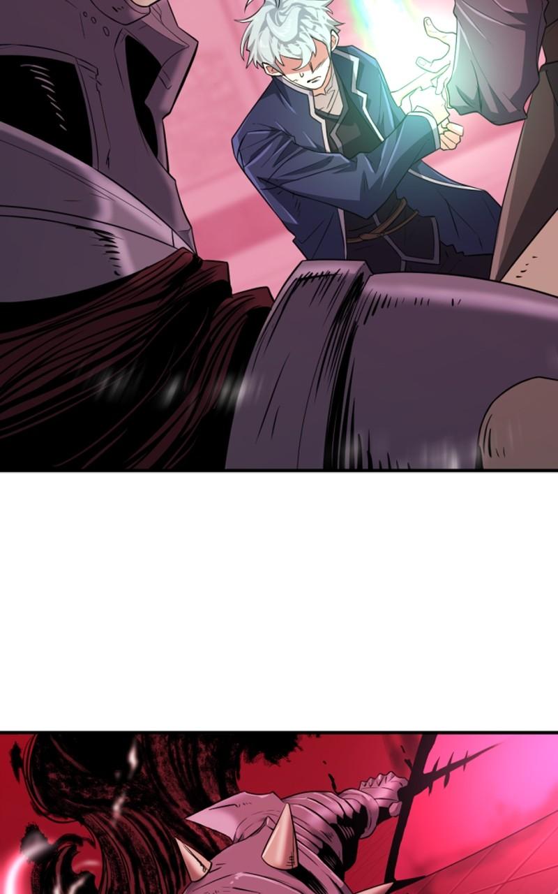 The Greatest Estate Developer Chap 87 - Next Chap 88