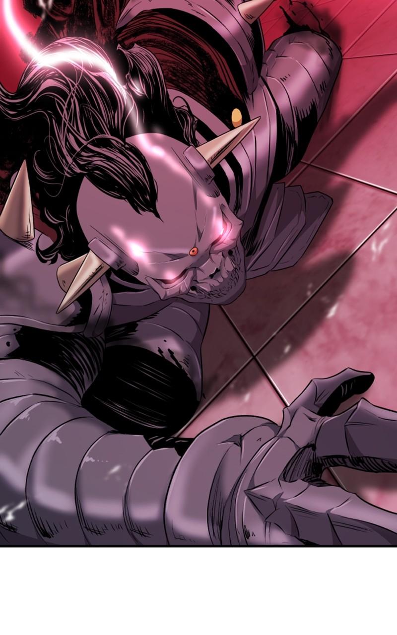 The Greatest Estate Developer Chap 87 - Next Chap 88