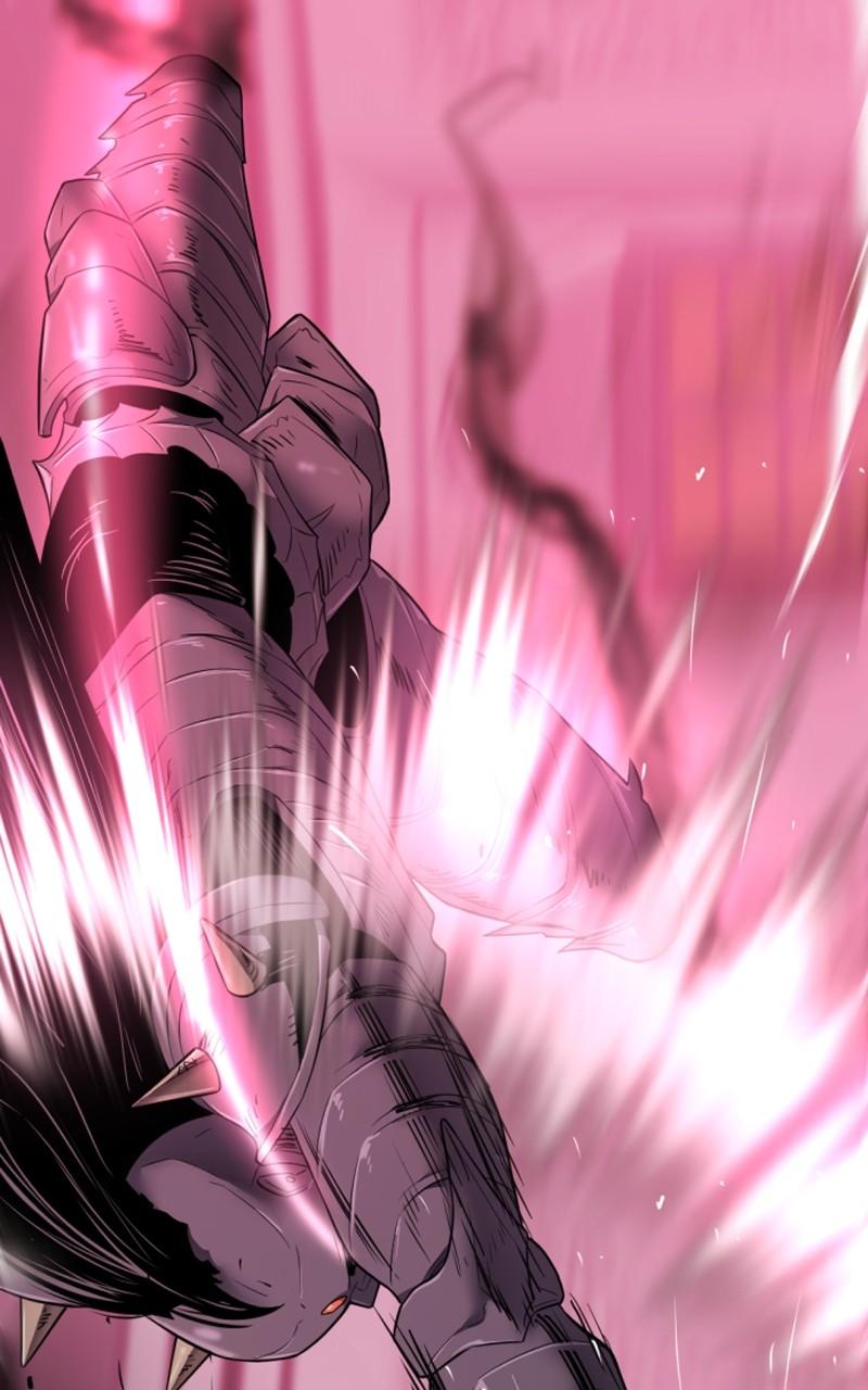 The Greatest Estate Developer Chap 87 - Next Chap 88