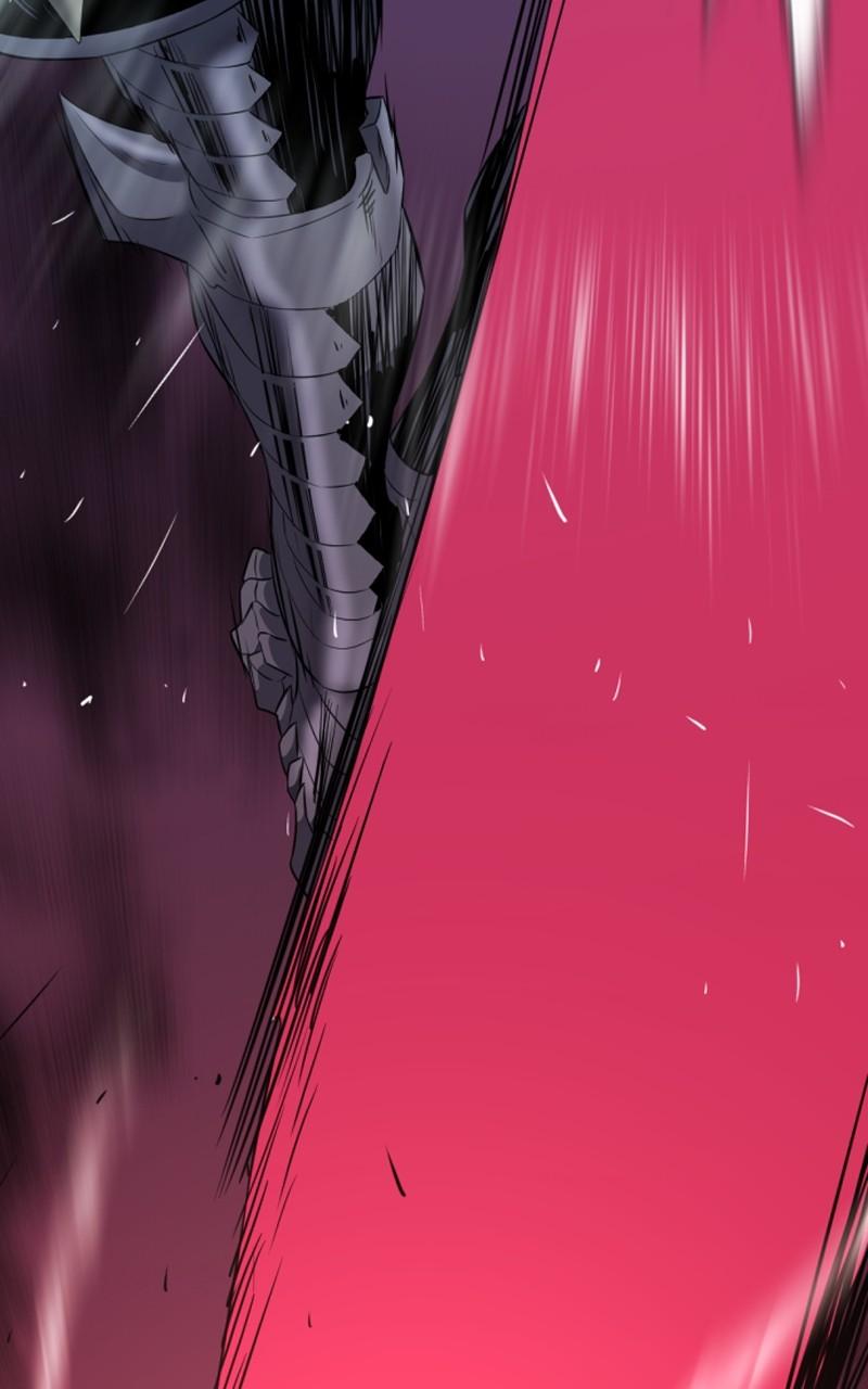 The Greatest Estate Developer Chap 87 - Next Chap 88