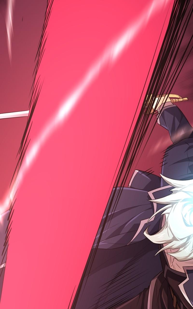 The Greatest Estate Developer Chap 87 - Next Chap 88
