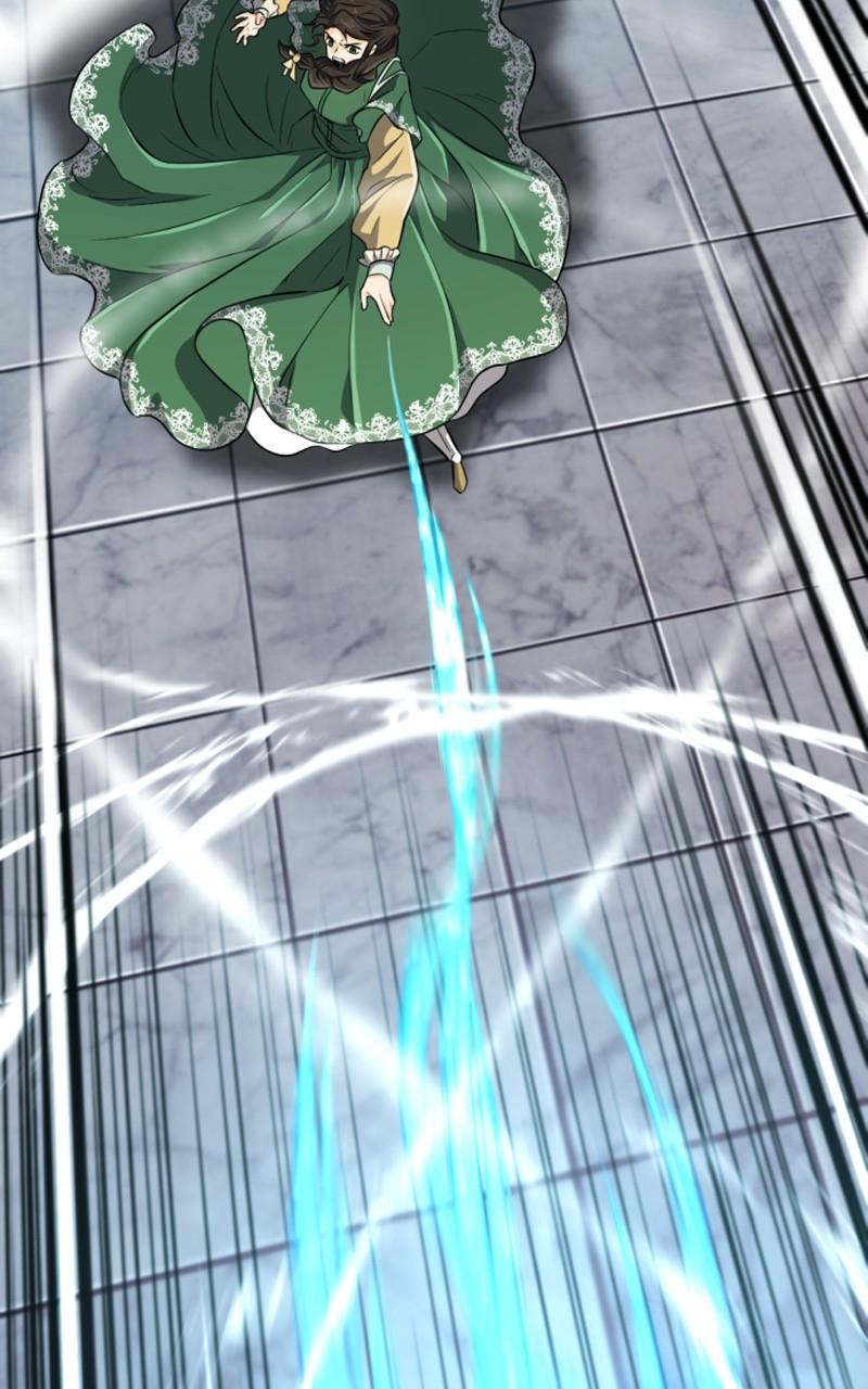 The Greatest Estate Developer Chap 87 - Next Chap 88