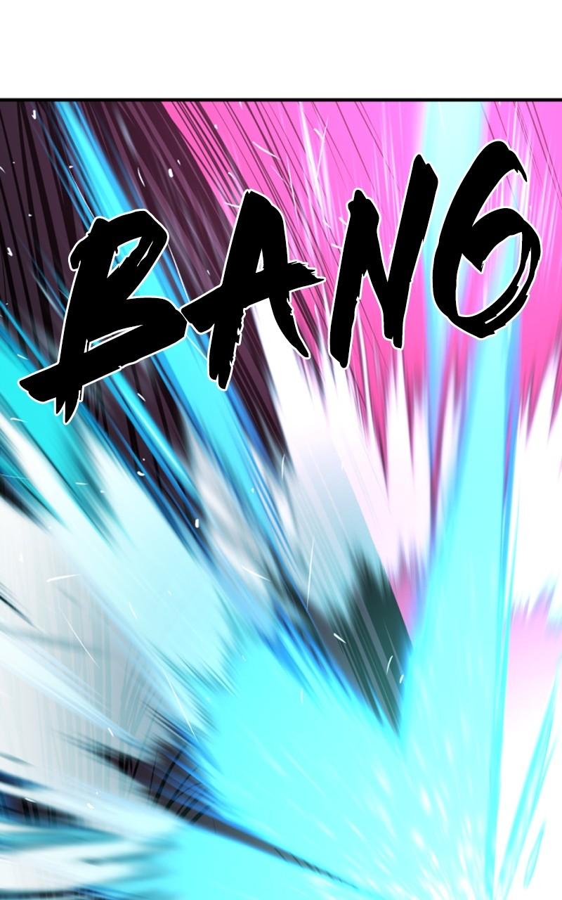 The Greatest Estate Developer Chap 87 - Next Chap 88