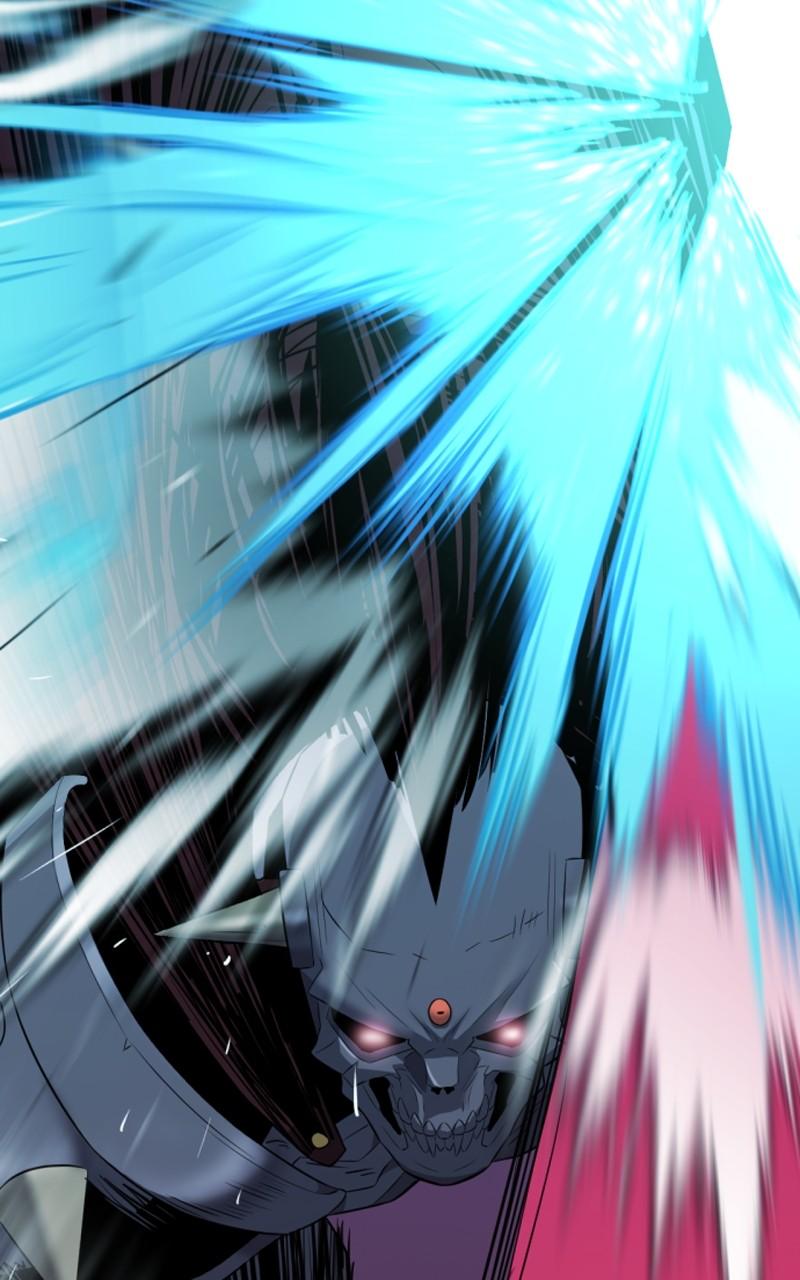 The Greatest Estate Developer Chap 87 - Next Chap 88