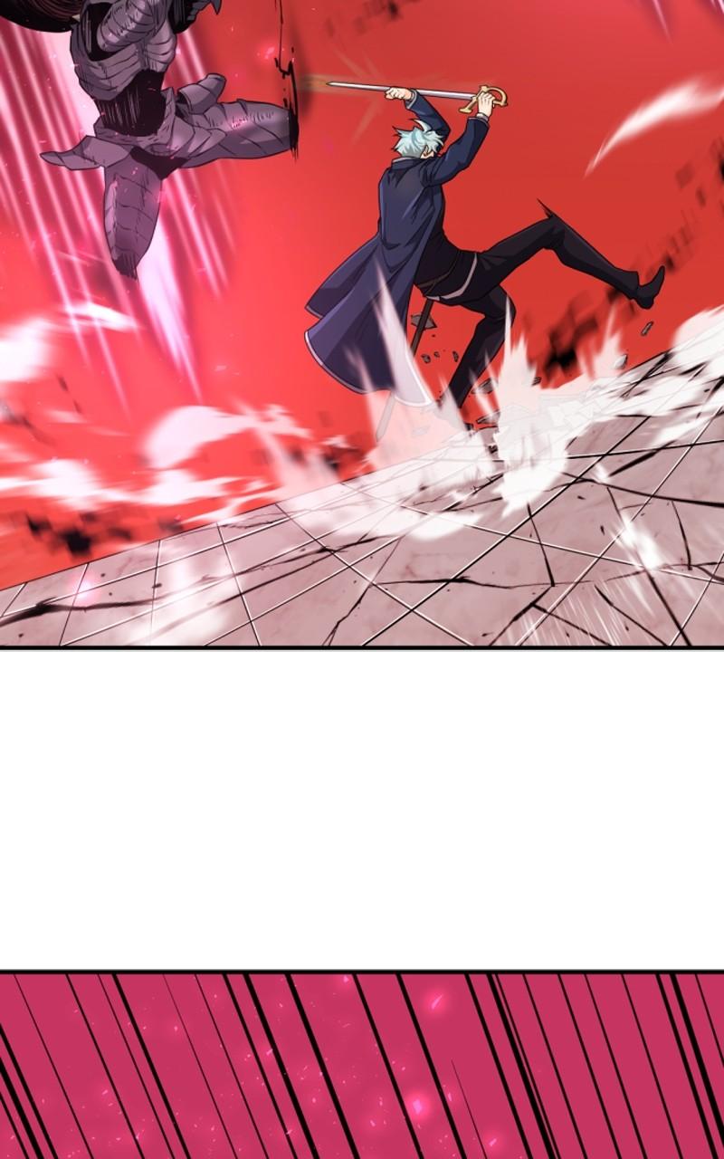The Greatest Estate Developer Chap 87 - Next Chap 88