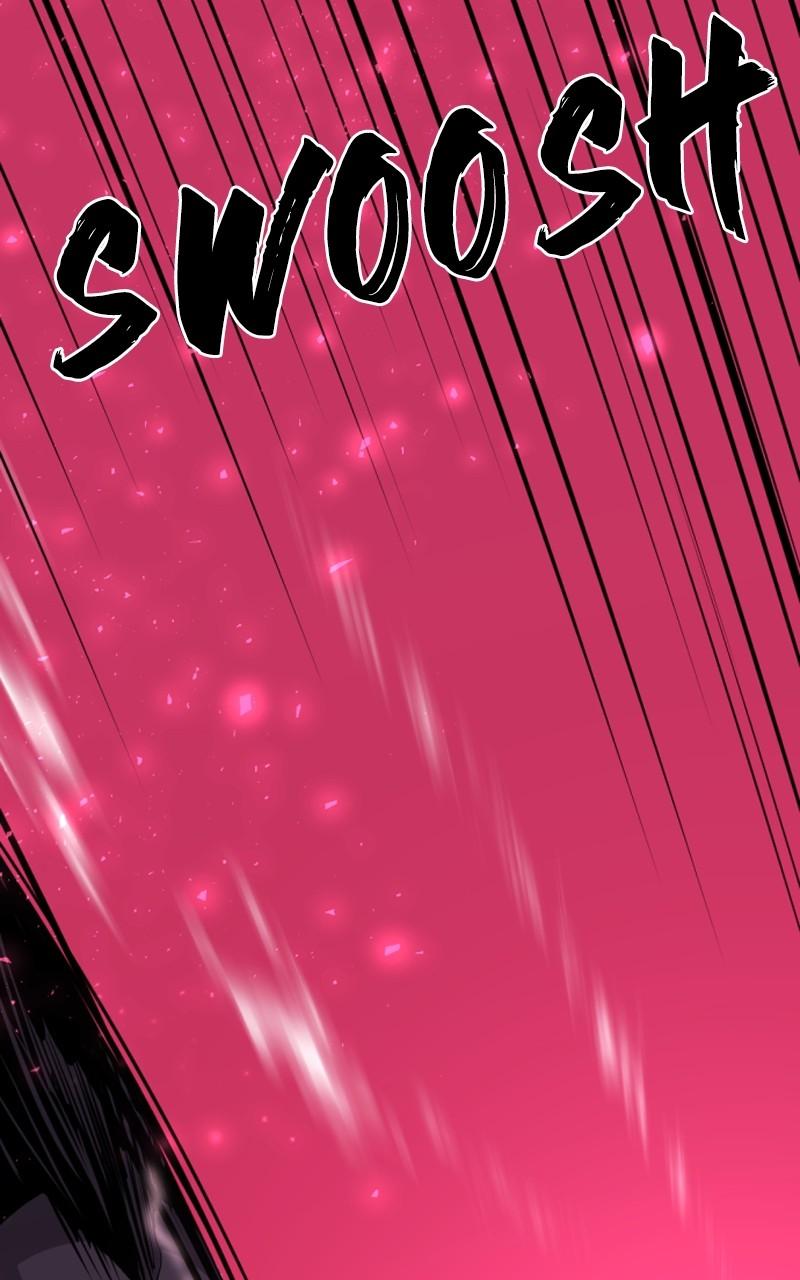 The Greatest Estate Developer Chap 87 - Next Chap 88