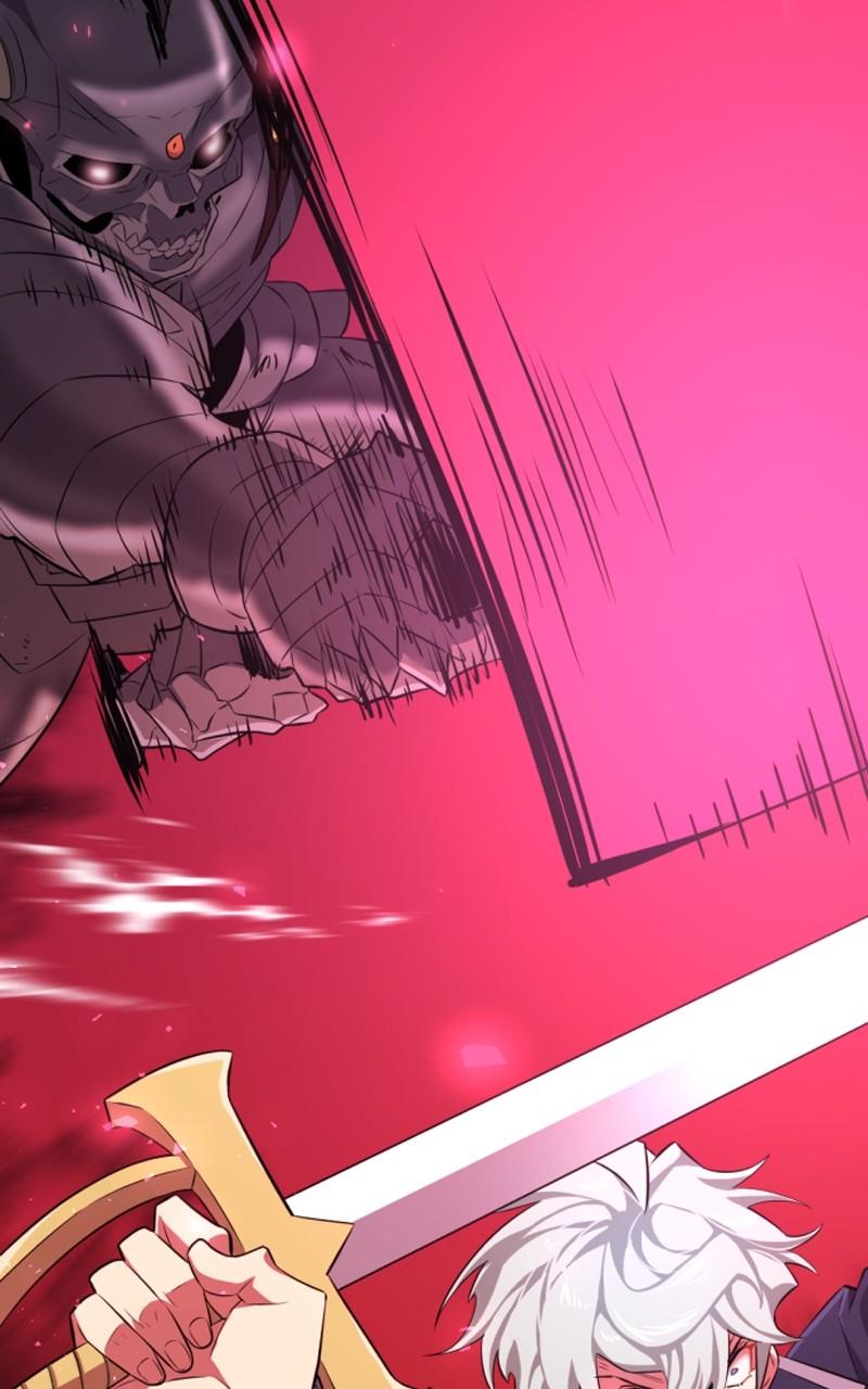 The Greatest Estate Developer Chap 87 - Next Chap 88