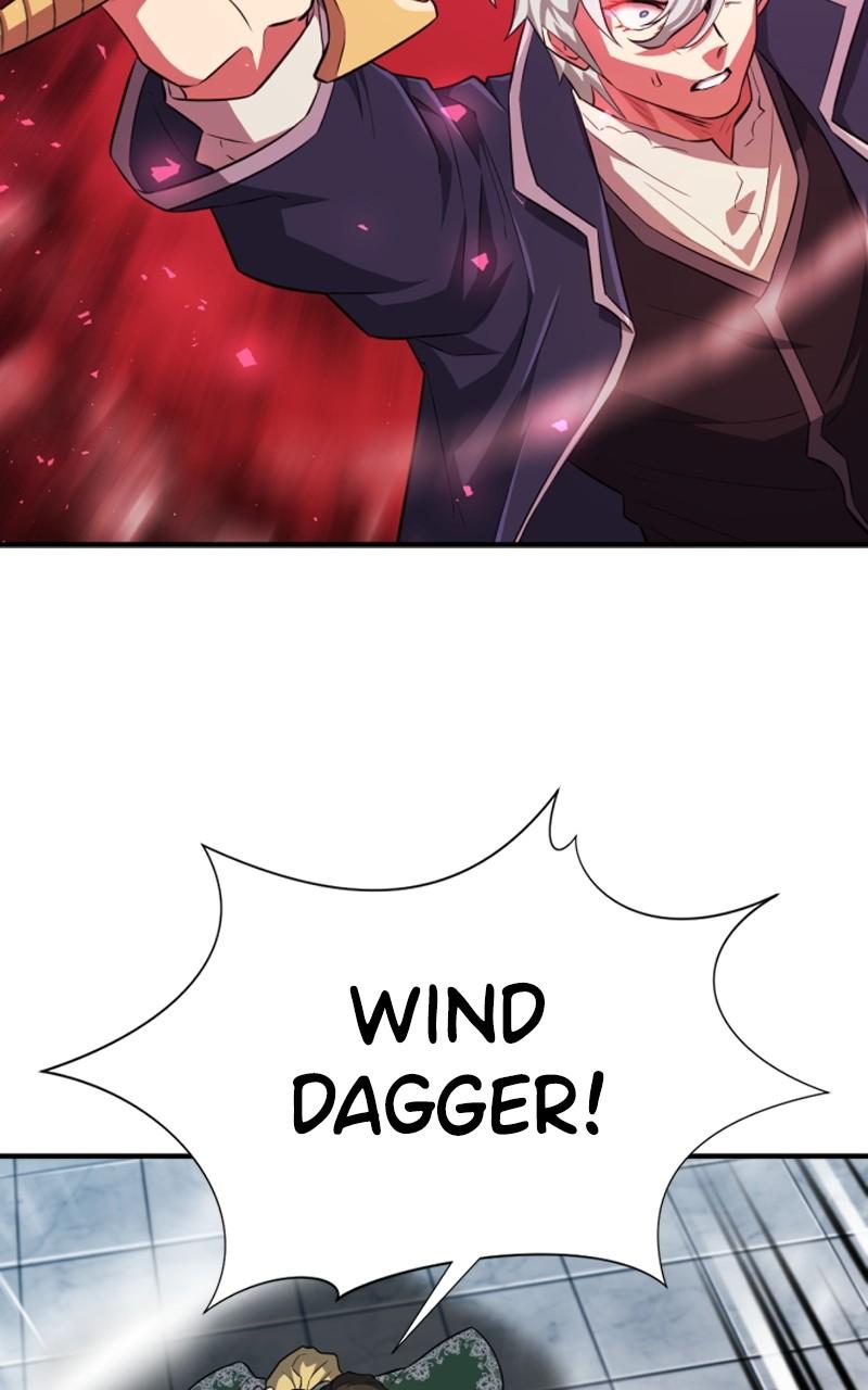 The Greatest Estate Developer Chap 87 - Next Chap 88
